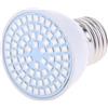 E27 LED Grow Light Lampadine Full Spectrum Grow Lamp Per Piante Da Interno 220V