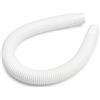 Tubo di ricambio per piscina 40 mm tubo di interconnessione per piscina