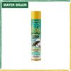 MAYER BRAUN S.R.L. Vespamayer Insetticida Spray per Nidi di Vespe & Calabroni Mayer Braun 500ml