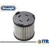 DELONGHI FILTRO HEPA SCOPA ELETTRICA COLOMBINA DELONGHI SERIE XLM...