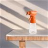 Handheld Water Spray Cooling Mist Fan Esperienza Rinfresco per istantaneo con Ventola Nebulizzatore Raffreddamento