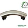 Vorwerk Bimby MANIGLIA SPARK PER ROBOT DA CUCINA VORWERK BIMBY TM6 37648 ORIGINALE