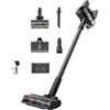 Dreame Scopa elettrica batteria R20 SE Black e Gold