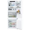 Siemens Frigorifero e congelatore Combinato Total No Frost IQ500 KB96NADD0 Home