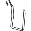 Stainless steel for carta igienica da appendere materiale acciaio for facile installazione