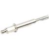 Affila motosega for sicura utensile con design leggero per for catene