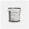 Kerakoll Exence White pittura bianca per interni finitura opaca traspirante