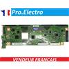 LG TCON TV LG OLED55C35LA LE550PQL 6870C-0908B 550N8H4T0123EO 6872C3 OLED55C
