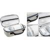 Samsung Custodia rigida EVA per for per samsung per proiettore Freestyle con custodia