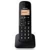 Panasonic Telefono Cordless Panasonic KX-TGB610JTW White