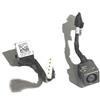 Dell Jack Di Alimentazione DC Portatile Per Laptop DELL Vostro V130 V131 50.4IM02.001