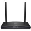 TP-LINK Archer VR400 V3 router wireless Gigabit Ethernet Dual-band (2.4 GHz/5 GH