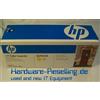 HP Originale HP Toner Q3962A - Giallo