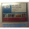 HP DAT 72 72GB Cassetta Dati C8010A C8010-60000