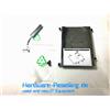 HP Telaio Disco Rigido Caddy Di APW70 847862-001 847863-001 Nuovo zBook17 G3/G4