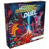 Fantasy Flight Games Cosmic Encounter Duel - Tedesco