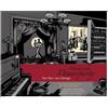 Blaubart Verlag Misteriosa Cena - Il Padrino Di Chicago