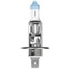 Magneti Marelli 002901700000 Lampada H1, 12V, 130% di Luce in Più
