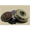 Statim 110.398 Kit frizione