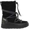Viking Snowcord Tall Warm Wp Stivali di gommaUnisex - Bambini e ragazzi