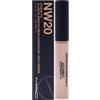 Mac Studio Fix 24 Hour Smooth Wear - Correttore NW20, 7 ml