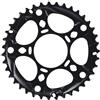 Shimano Vassoio ULTEGRA 6703 39d Grigio 2017