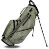 Callaway Golf Chase Dry Waterproof Stand Bag 2025