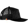 Salewa - Base cap, Cappellino Unisex - Adulto