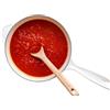 Bongivoanni Farine e Bontà Naturali Sughetto Contadino (70g) Sacchetto: Preparato per Salsa Rustica Pronta, Verdure Essiccate Aromatiche, Ideale per Pasta e Piatti Caserecci - Gusto Autentico e Veloce.