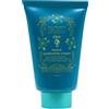 Tecna Paradise Beach Monoi Protective Cream 125ml - crema protettiva idratante