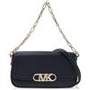 Michael Kors Women's Parker Shoulder Bag 30F2G7PC2L 001 52475084 [U]