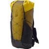 THE NORTH FACE [THE NORTH FACE] The North Face Sam 45 NM62600 Snake Eye LXL Giappone