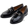 Gucci Womens Jordan Loafers 121836548 [U]