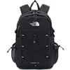THE NORTH FACE Zaino The North Face Borealis II (NM2DM06A) nero [importazione parallela] Gia...