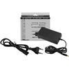 Alimentatore Compatibile Per Play Station 2 PS2 Slim Caricatore Corrente