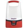 Energizer Vision Torcia LED 1300 Lumen Power Bank USB IPX4 3 Modalità