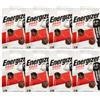 Energizer 16x Batterie Pila Bottone Litio Energizer CR2025 3V DL2025 Orologio Telecomando