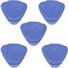 Pack 5 Puas 3,2MM Compatibile Per Telefono Tablet Apertura Strumenti
