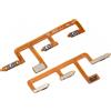 FLEX Di Accensione Per NOKIA 3.2 Pulsanti Volume Power Cavo Pulsante Laterale