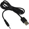 HQRP Cavo Adattatore USB HQRP Per Tablet TRIO Stealth PRO 4GB 7'' 9,7'' METAL-7C 4.0