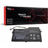 Ver descr. Batteria Per Portatile Samsung NP370R5E NP370R4E NP450R5E NP470R5E AA-PBVN 3AB