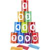 Spring Summer 302175 SS Tin Toss Game