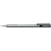 Staedtler Triplus Micro 774 portamine 0,7 mm (Stiftblyant Triplus Micro 0,7mm gr