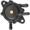 HQRP Carburante Pompa per John Deere Prato Tagliaerba, LG808656 M138498 M145667