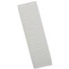 HQRP Filtro HQRP Per Bissell 95P1 82H1 3590 8990 20Q9 73G8 3537 3525 3530 84G9