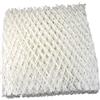 HQRP Stoppino Filtro per Sears Kenmore 14804,32-14804,42-14804,D18-C Ricambio
