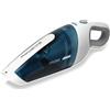 ROWENTA Extenso AC4461 Aspirapolvere Blu Handheld 405 mm 110 mm 175 mm