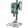 Bosch PBD 40 Trapano Da Banco Senza Chiave 4 cm 1,3 cm 710 W 230 V