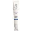 Bionike Defence Eye - Crema Contorno Occhi Antirughe, per Pelli Sensibili e Into