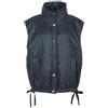 MaxMara Alice Padded Vest 008 2629296024 159543313 [U]